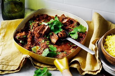 Spice Up Your Weeknights With These Lamb Mince Recipes