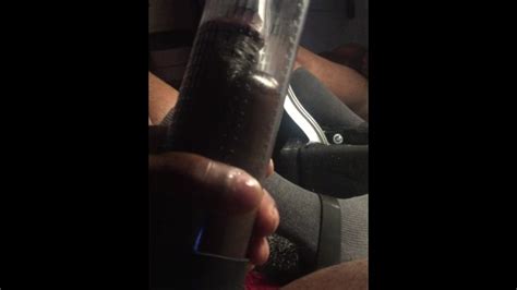 Piss Pig N BBC Pornhub Gay