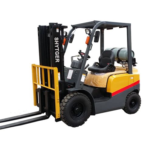 2 Ton Reach Truck Logistic Forklift Electric Forklift Price Buy