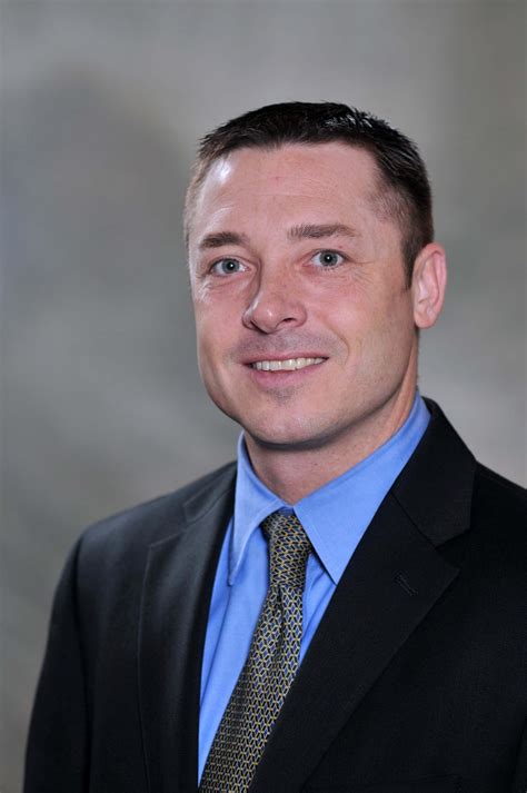 Matthew Zehring - Chase Home Lending Advisor - NMLS ID 426805, Senior