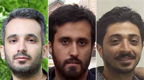 4 Iranians Indicted For Alleged Malicious Multi Year Cyber Campaign