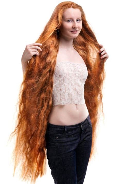 Hair Clothing Long Hair Hairstyle Fur Hair Coloring Porn Pic