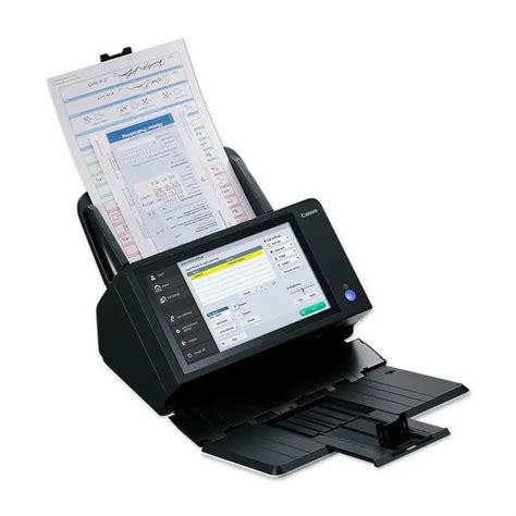 scanner  mysuru karnataka scanner high speed scanner price  mysuru