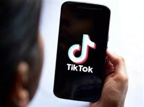 Tiktok Beats Facebook To Become 2020s Most Downloaded App