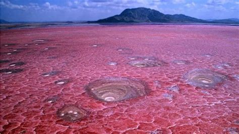 Los Lugares M S Peligrosos Del Mundo