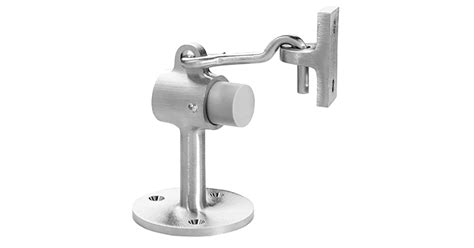 Catalog Products 472 Us26d Seclock