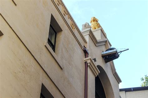 Portfolio Stonemasonry Sydney Sydney Stonemasons Heritage