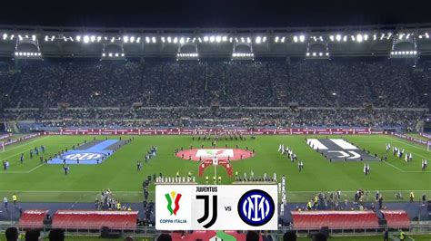 Juventus vs Inter Milan Full Match & Highlights 11 May 2022