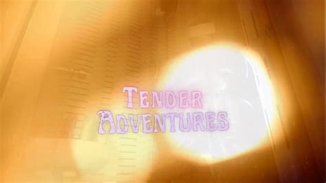 Sexo En La Ducha Search Xvideos