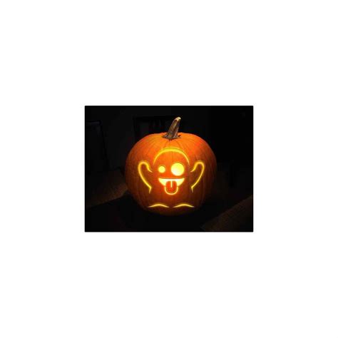 Cute Easy Pumpkin Carving Store Aikicai Org