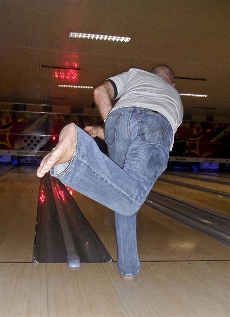 Rio das Ostras for Expats: Bowling - Strike Club