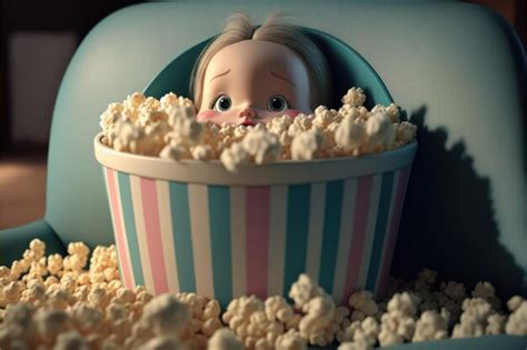 Фильмы для детей 7-12 лет