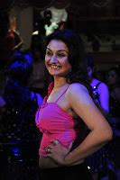 Sonia Agarwal New Hot Photos At ANO Item Song