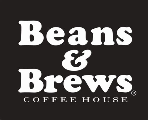 Beans&Brews-logo - Lane Frost Challenge