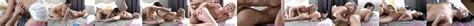 Orgasms Hot Lesbian Action As Two Beautiful Brunettes XHamster
