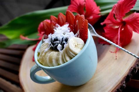 Tropical Haleiwa - Tropical Tribe