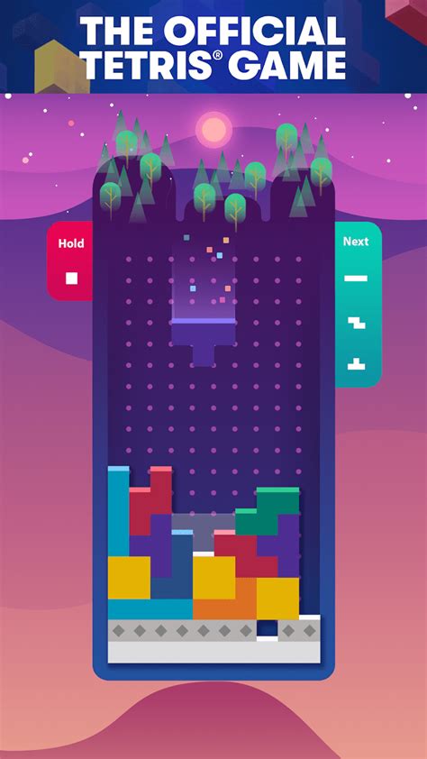 Tetris® Games Review