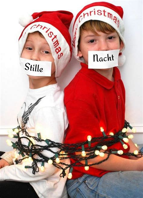 Lustige Weihnachtsbilder Memes Kostenlos Herunterladen Coole