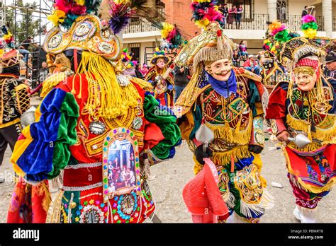 Danzas Que Son Patrimonio Cultural De Guatemala Somosguate Porn Sex