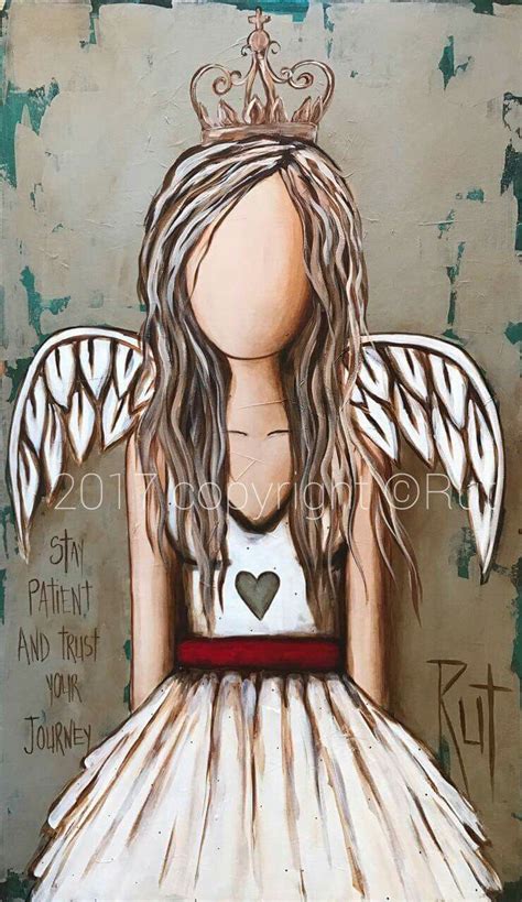 Pin by Boutique Henrieta on Angel | Angel drawing, Angel art, Angel artwork
