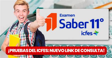 Resultados Pre Saber 11 cómo ver los resultados de las pruebas del