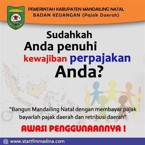 Dukungan Pembentukan Provinsi Sumatera Tenggara Terus Bergulir Radio