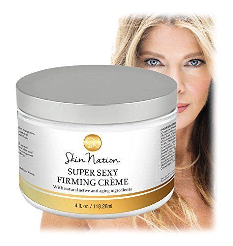 Pin On Best Anti Wrinkle Products