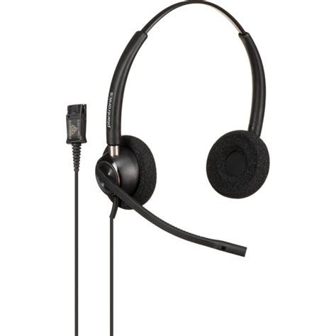 Encorepro Hw Qd Headset Achu And Sons Computers