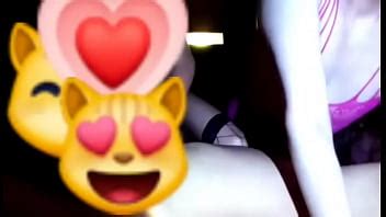 SUCKING PERUVIAN STUD MY BEST FRIEND KISS HIM LIKE SHE IS ME PART 1 XVIDEOS