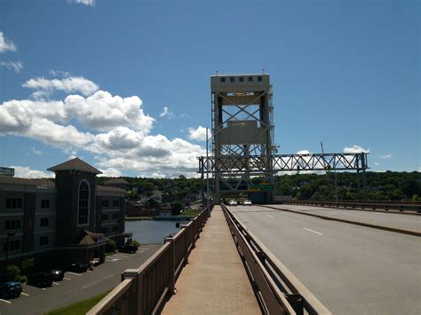 Rate My Dream Climate Houghton Michigan Snow Ice Chicago