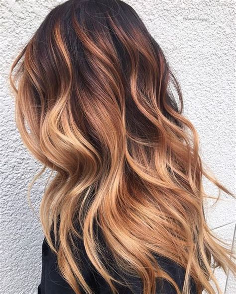 Les Tendances Coloration Cheveux Coloration Cheveux Couleur