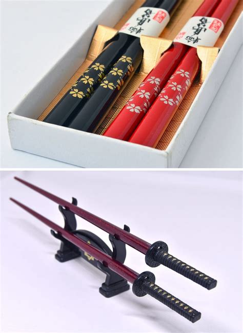 20 Typical Japanese Souvenirs to Buy in Japan - Your Japan