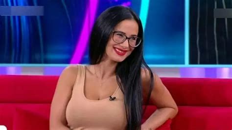 Θεσσαλονίκη Ένοχοι και στο εφετείο οι κατηγορούμενοι για το revenge porn με θύμα πρώην παίκτρια