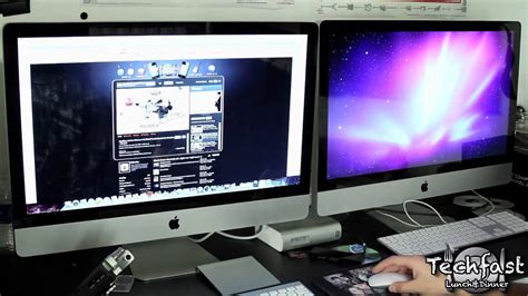 Wunderbar Lager Dämonenspiel imac dual monitor Sextant Finale erhalten