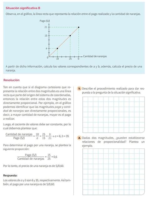 Alguien Me Ayuda Con Esta Tarea Alumnos Planeaciondidactica Cucea