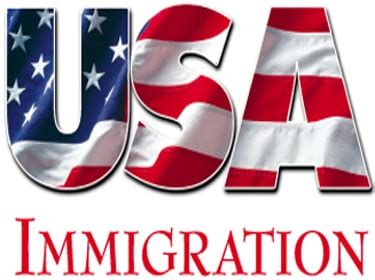 Immigration To USA How To Immigrate To United States