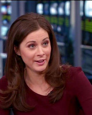 Erin Burnett Collection Porn Pictures Xxx Photos Sex Images Pictoa