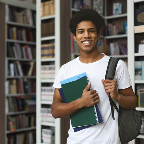 Publicado o resultado da Avaliação de Cursos Novos CAPES