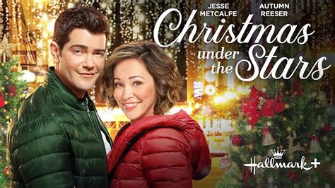 Watch Christmas Wishes And Mistletoe Kisses Prime Video