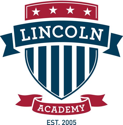 Student Home | Lincoln Academy