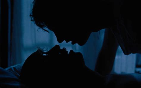 Las 10 escenas de química y pasión gay que marcaron el año