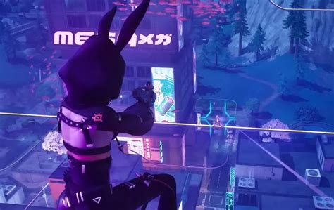 Fortnite V24 10 Easter Update Today 3 86 Patch Notes Server Downtime