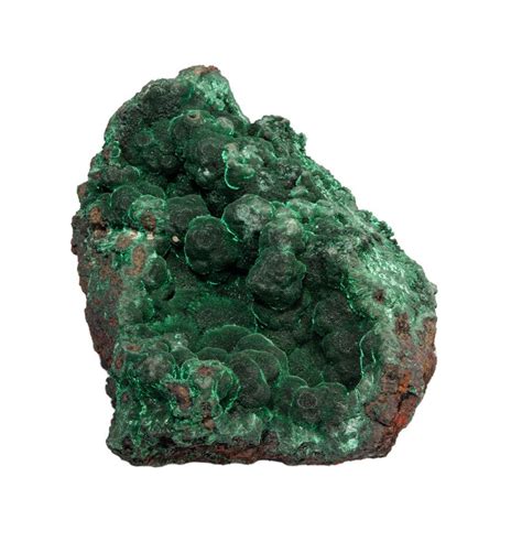 Malachite Stone Meaning Properties Facts And Photos Atelier Yuwa Ciao Jp