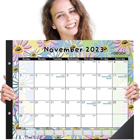 Home Health Day Episode Calendar Amii Ninetta