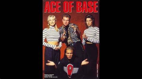 Ace Of Base Hit S Of Megamix 2021 Shabba Youtube