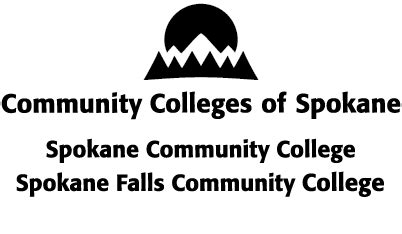 Spokane Community College, Spokane, Washington State - StudyUnitedStates