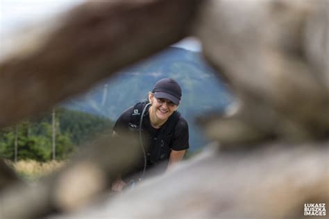 I Marsz Jaskiniowego Niedźwiedzia nowość w Masywie Śnieżnika Ruszają