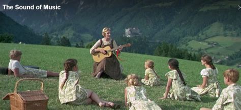 Can I Watch The Sound Of Music On Netflix Watch Netflix Abroad