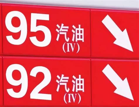 汽车加错油怎么办？问题可大可小，学会这几招轻松化解搜狐汽车搜狐网