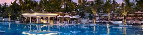 Padma Resort Legian in Bali Packages | Hoot Holidays